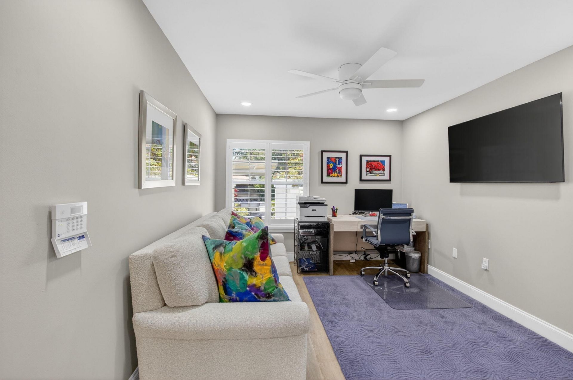 7669 Springwater Place, Unit 102, Boynton Beach, FL 33437 Photo