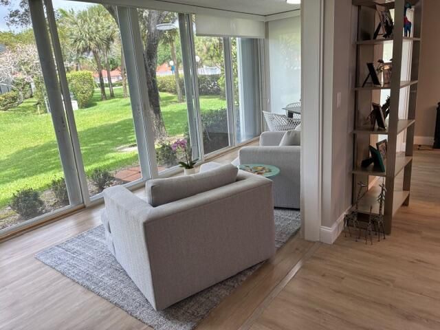 7669 Springwater Place, Unit 102, Boynton Beach, FL 33437 Photo