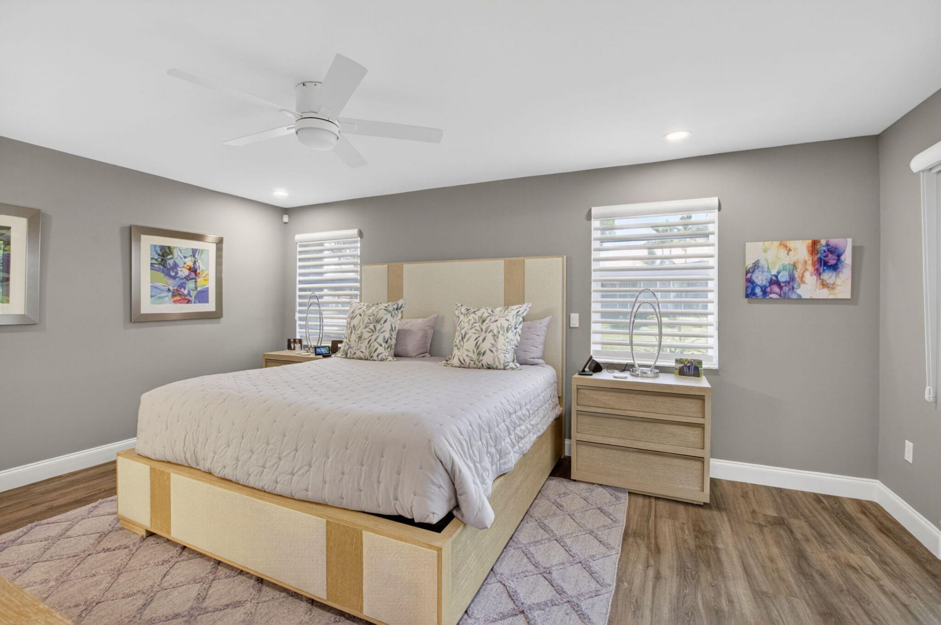 7669 Springwater Place, Unit 102, Boynton Beach, FL 33437 Photo