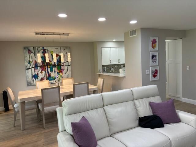 7669 Springwater Place, Unit 102, Boynton Beach, FL 33437 Photo