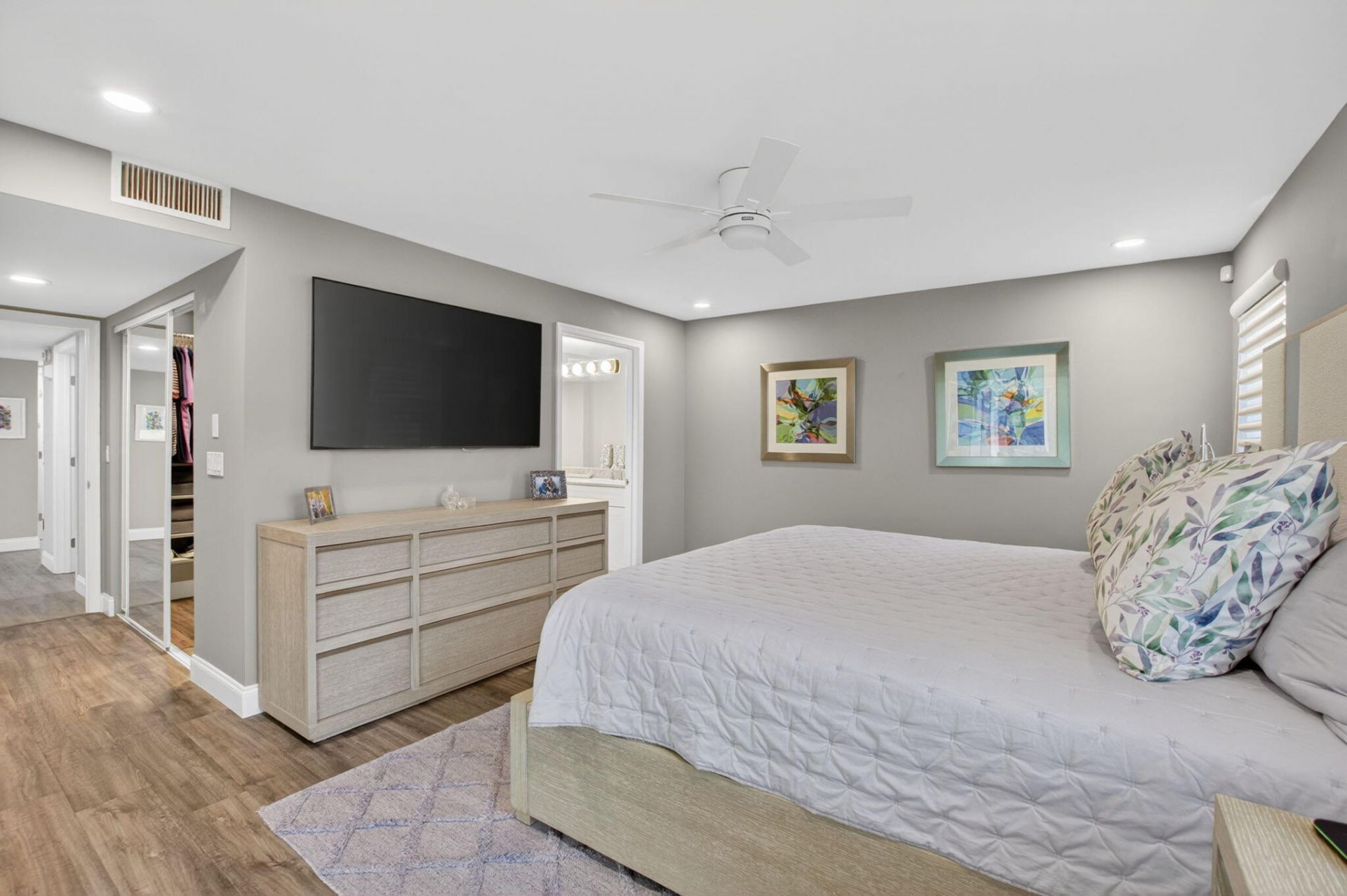 7669 Springwater Place, Unit 102, Boynton Beach, FL 33437 Photo