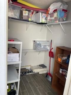 7669 Springwater Place, Unit 102, Boynton Beach, FL 33437 Photo