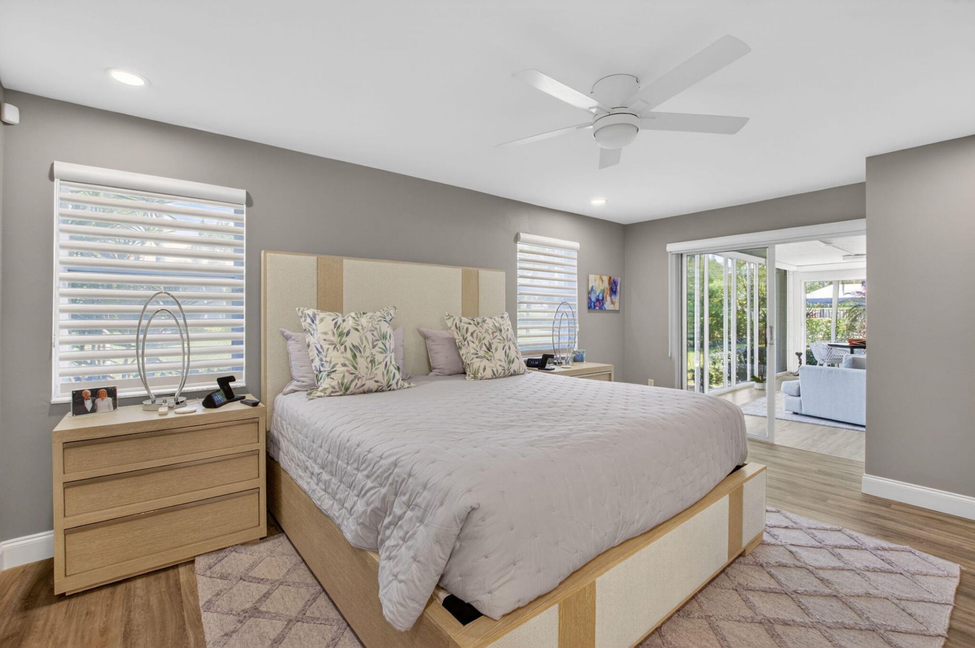 7669 Springwater Place, Unit 102, Boynton Beach, FL 33437 Photo