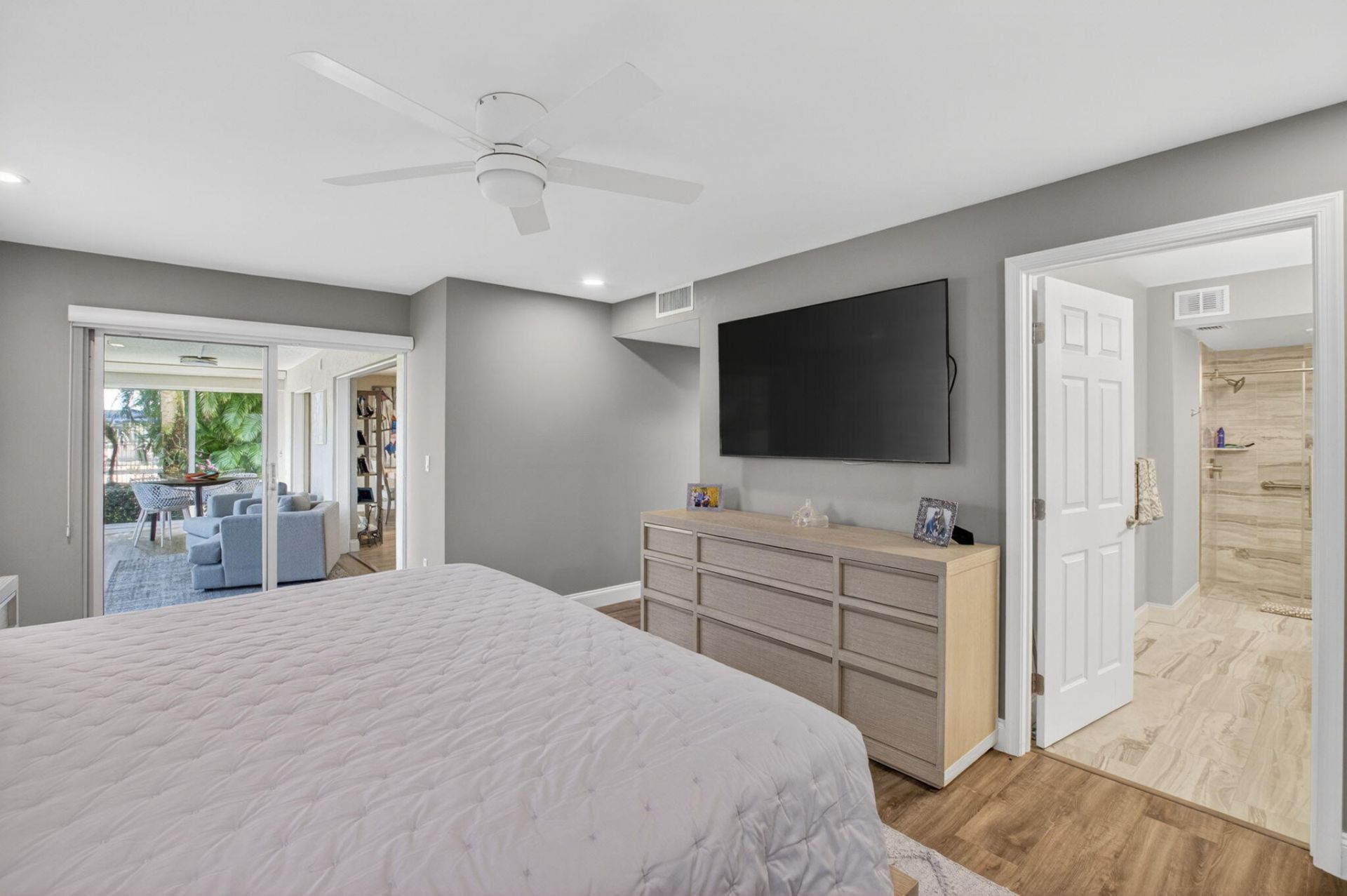 7669 Springwater Place, Unit 102, Boynton Beach, FL 33437 Photo