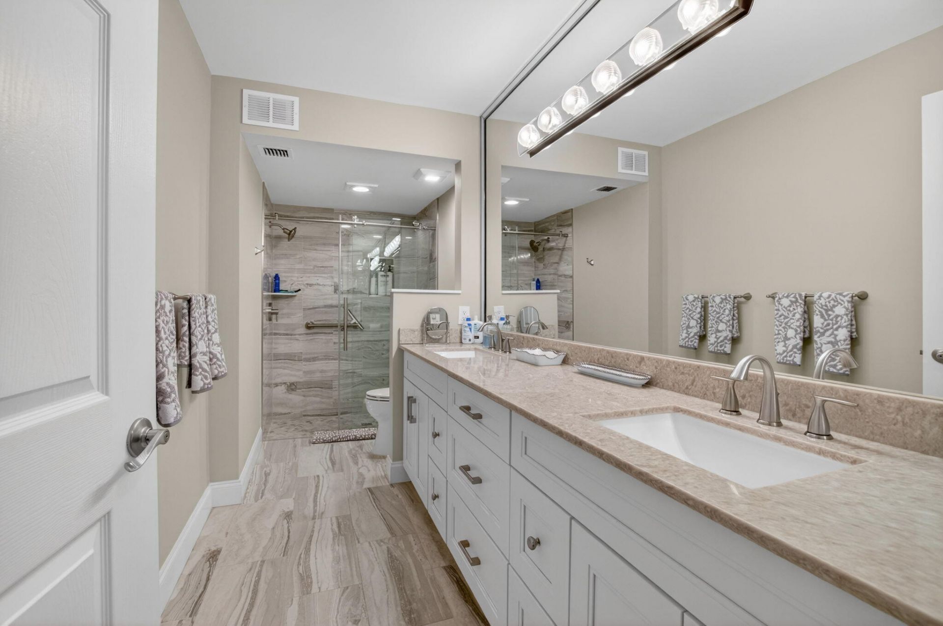 7669 Springwater Place, Unit 102, Boynton Beach, FL 33437 Photo