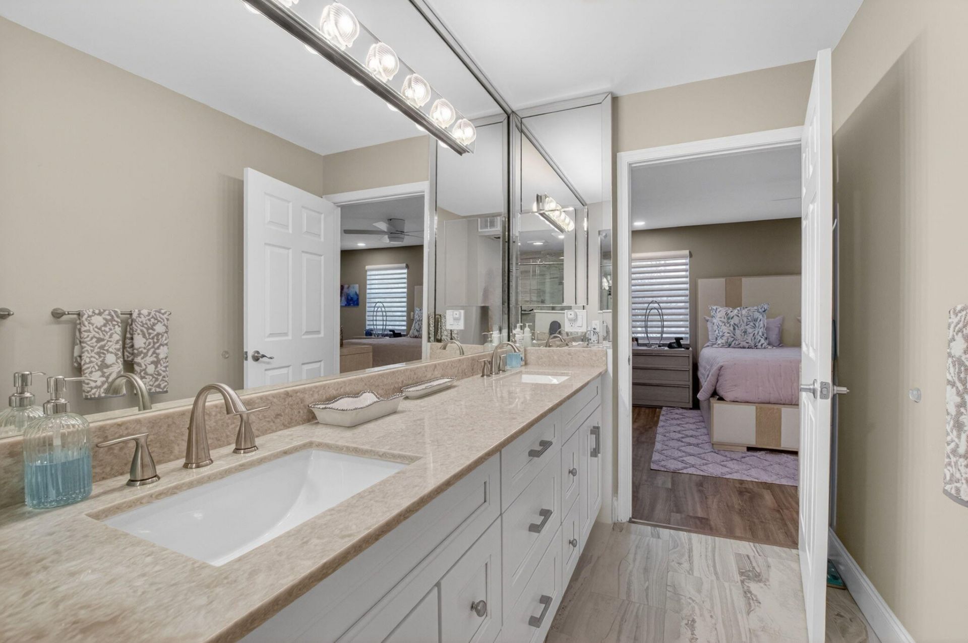 7669 Springwater Place, Unit 102, Boynton Beach, FL 33437 Photo