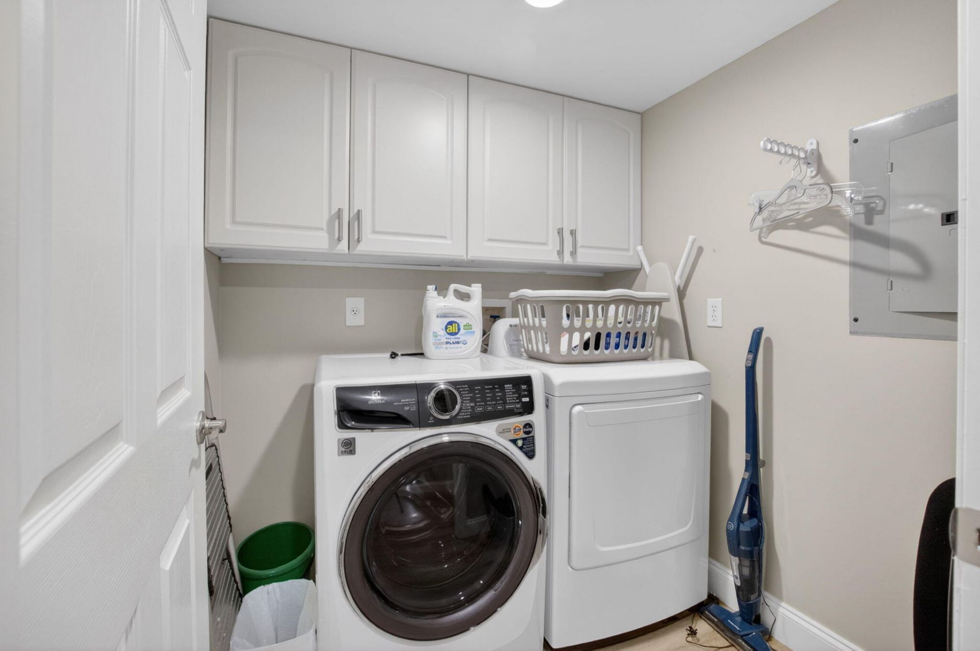 7669 Springwater Place, Unit 102, Boynton Beach, FL 33437 Photo
