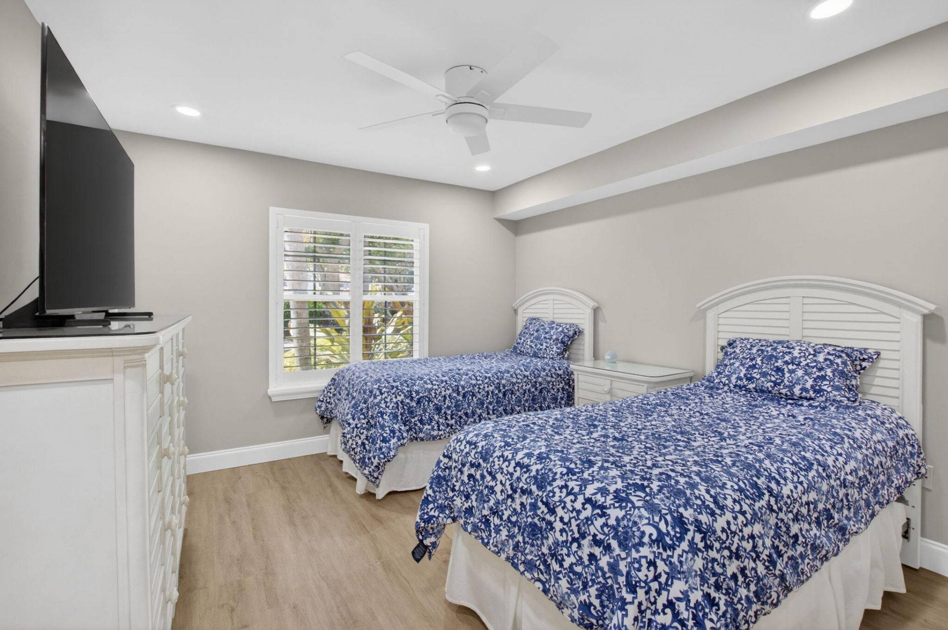 7669 Springwater Place, Unit 102, Boynton Beach, FL 33437 Photo