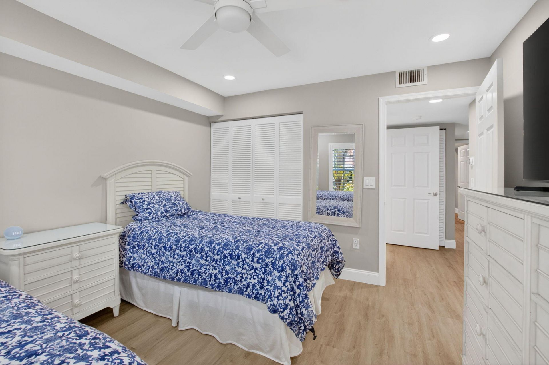 7669 Springwater Place, Unit 102, Boynton Beach, FL 33437 Photo