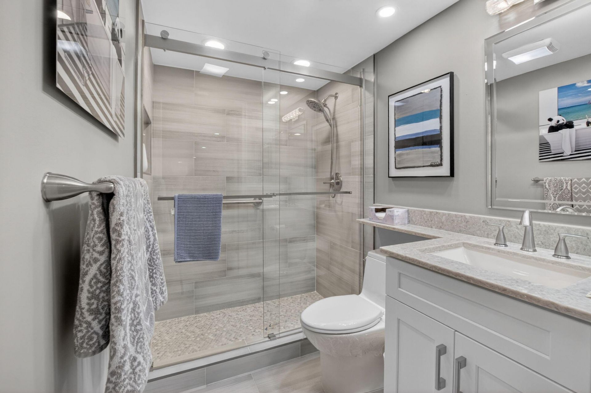 7669 Springwater Place, Unit 102, Boynton Beach, FL 33437 Photo