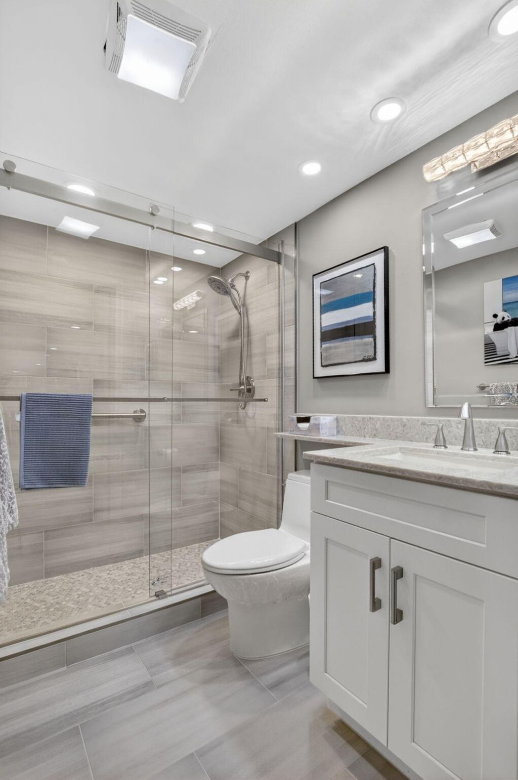 7669 Springwater Place, Unit 102, Boynton Beach, FL 33437 Photo