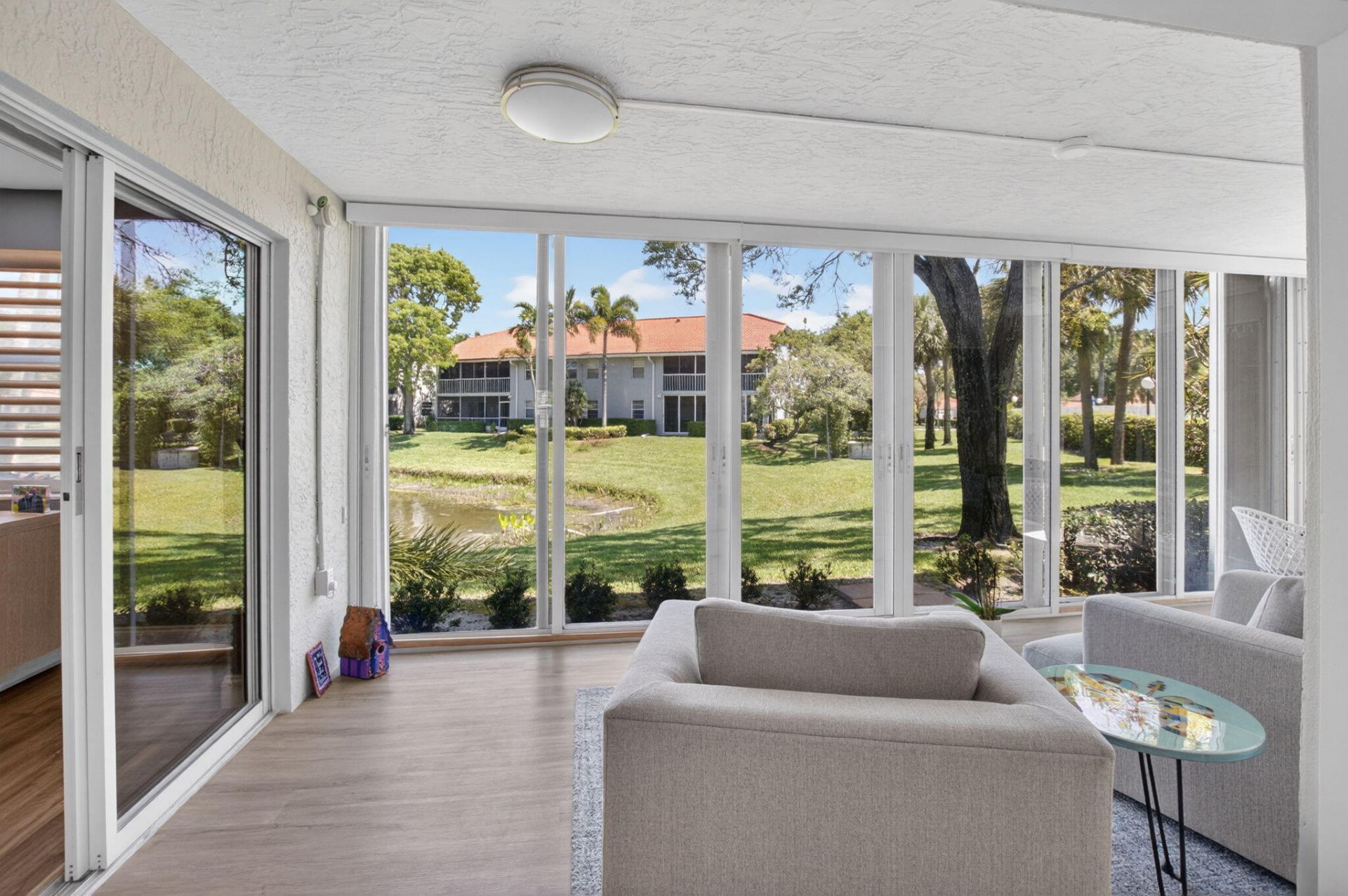 7669 Springwater Place, Unit 102, Boynton Beach, FL 33437 Photo