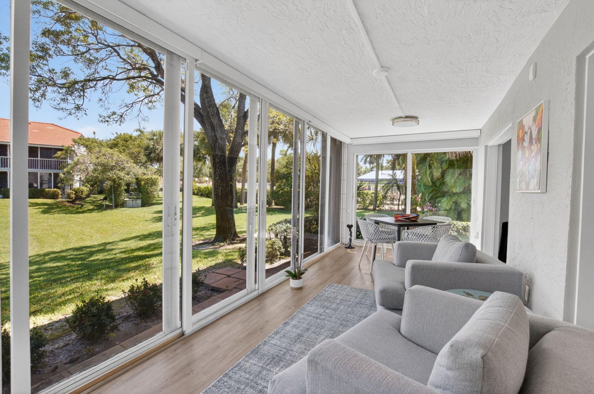 7669 Springwater Place, Unit 102, Boynton Beach, FL 33437 Photo