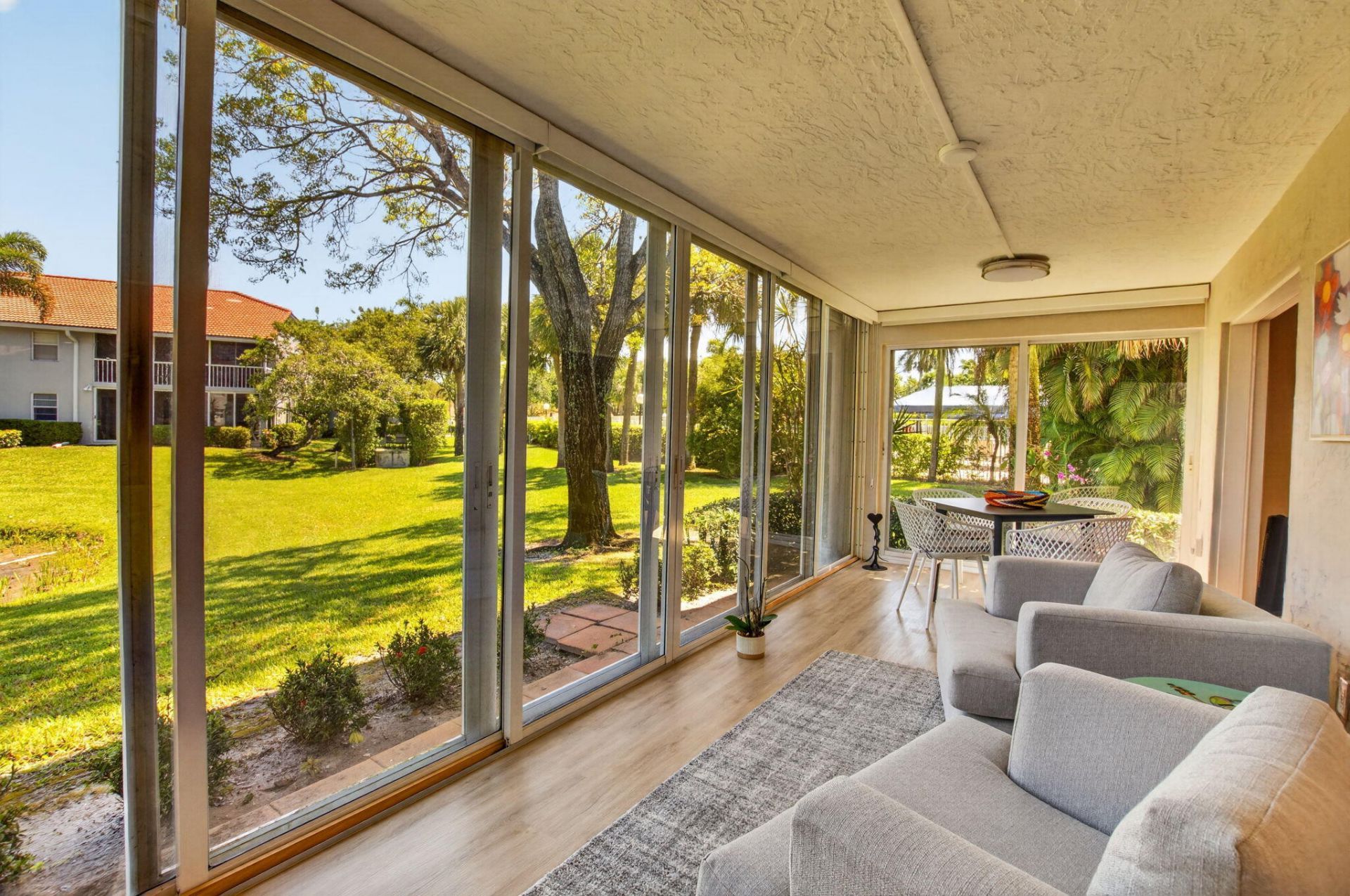 7669 Springwater Place, Unit 102, Boynton Beach, FL 33437 Photo