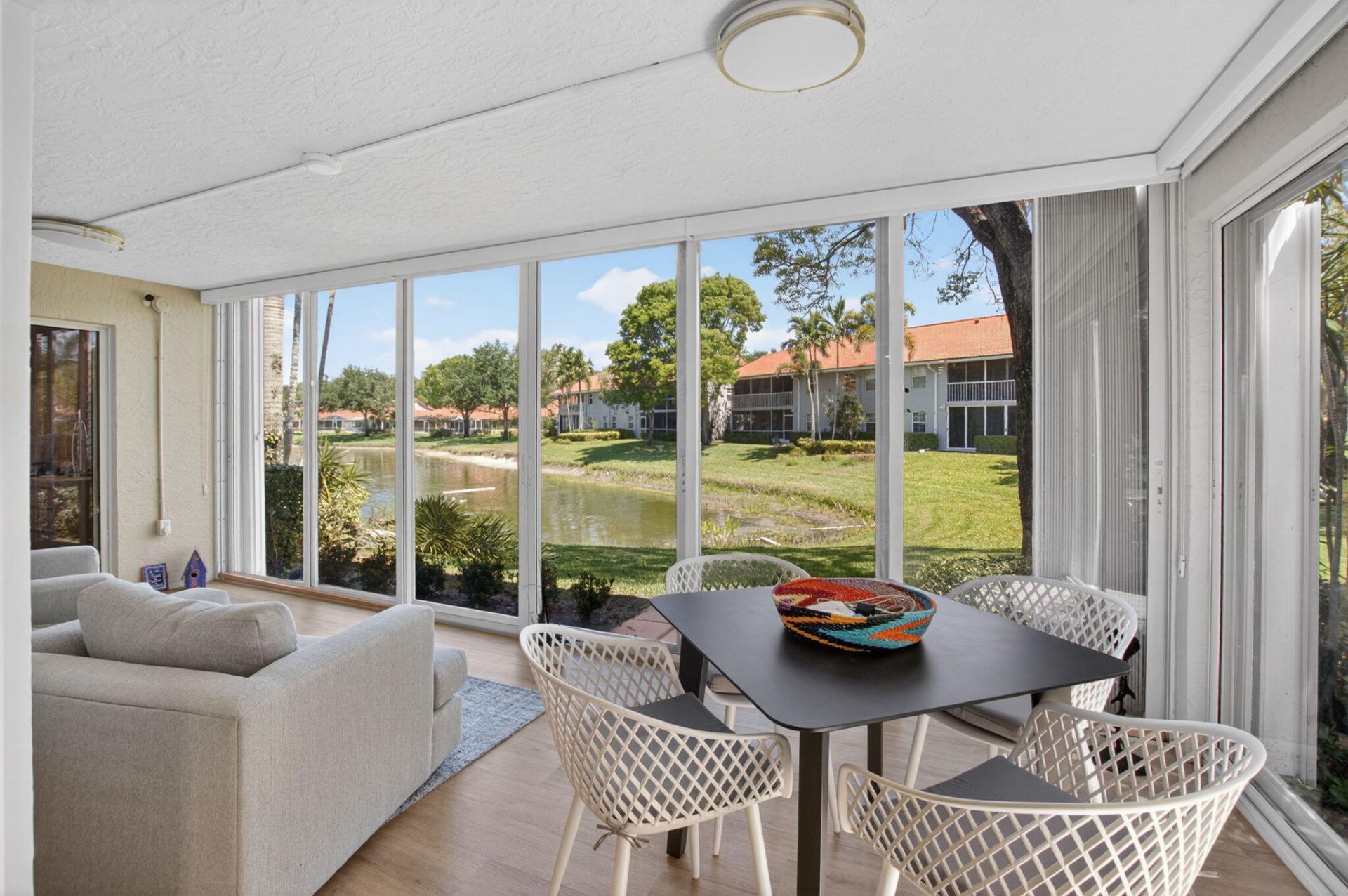 7669 Springwater Place, Unit 102, Boynton Beach, FL 33437 Photo