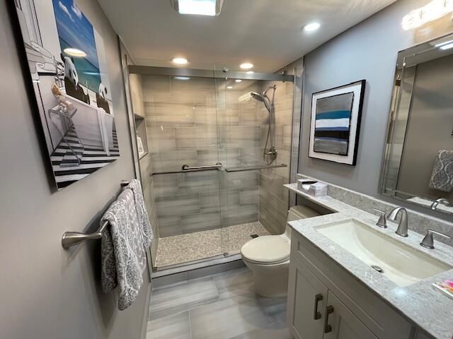 7669 Springwater Place, Unit 102, Boynton Beach, FL 33437 Photo