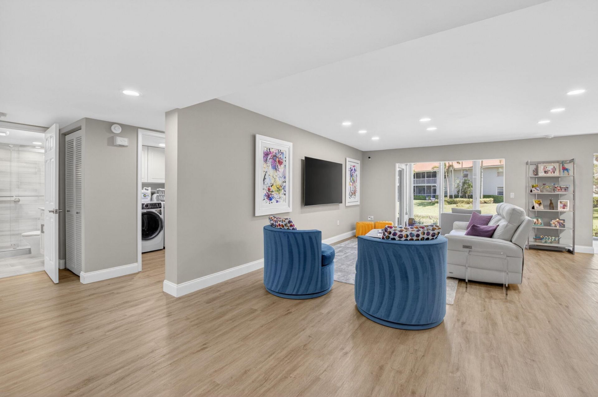 7669 Springwater Place, Unit 102, Boynton Beach, FL 33437 Photo