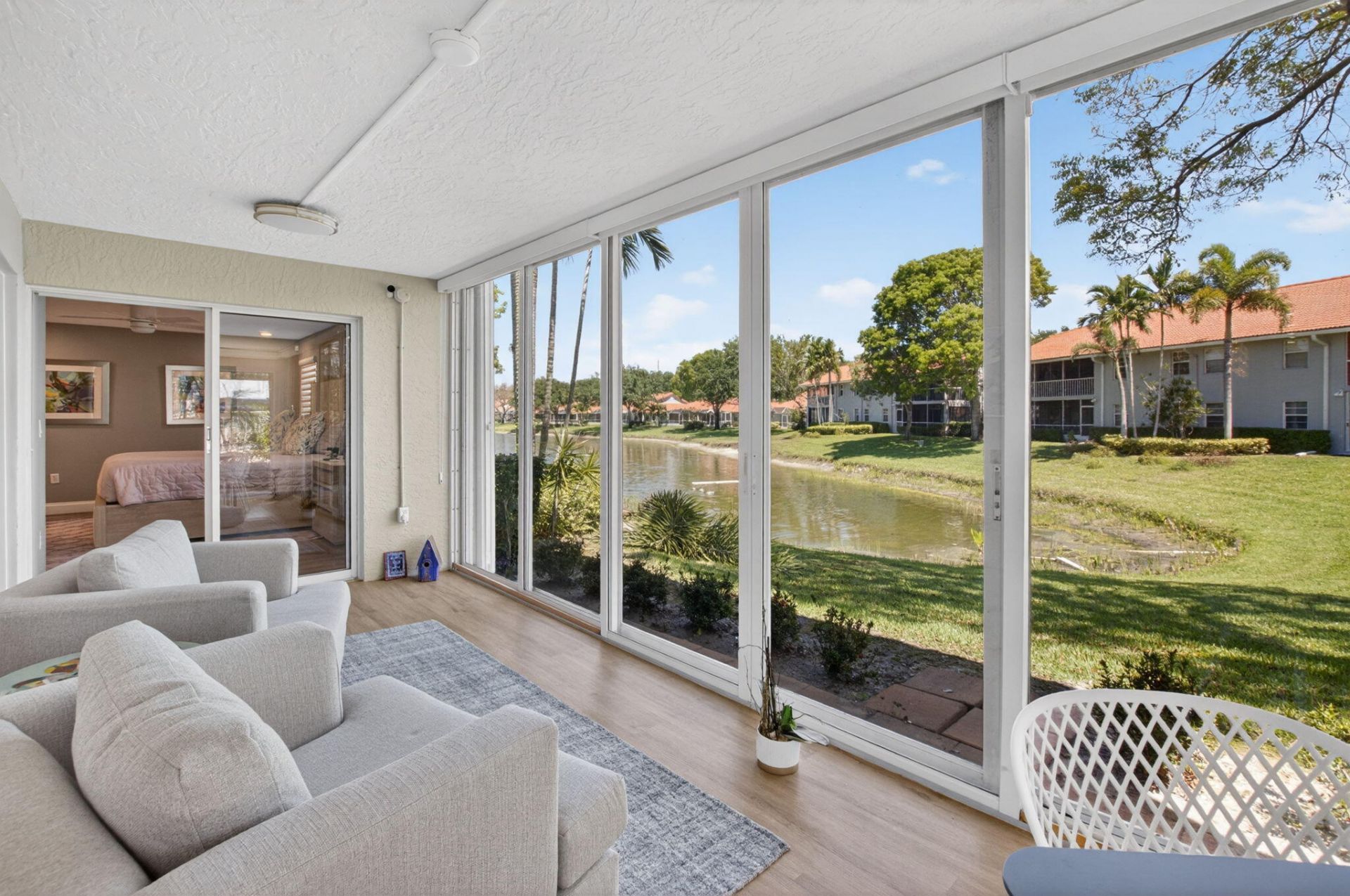 7669 Springwater Place, Unit 102, Boynton Beach, FL 33437 Photo