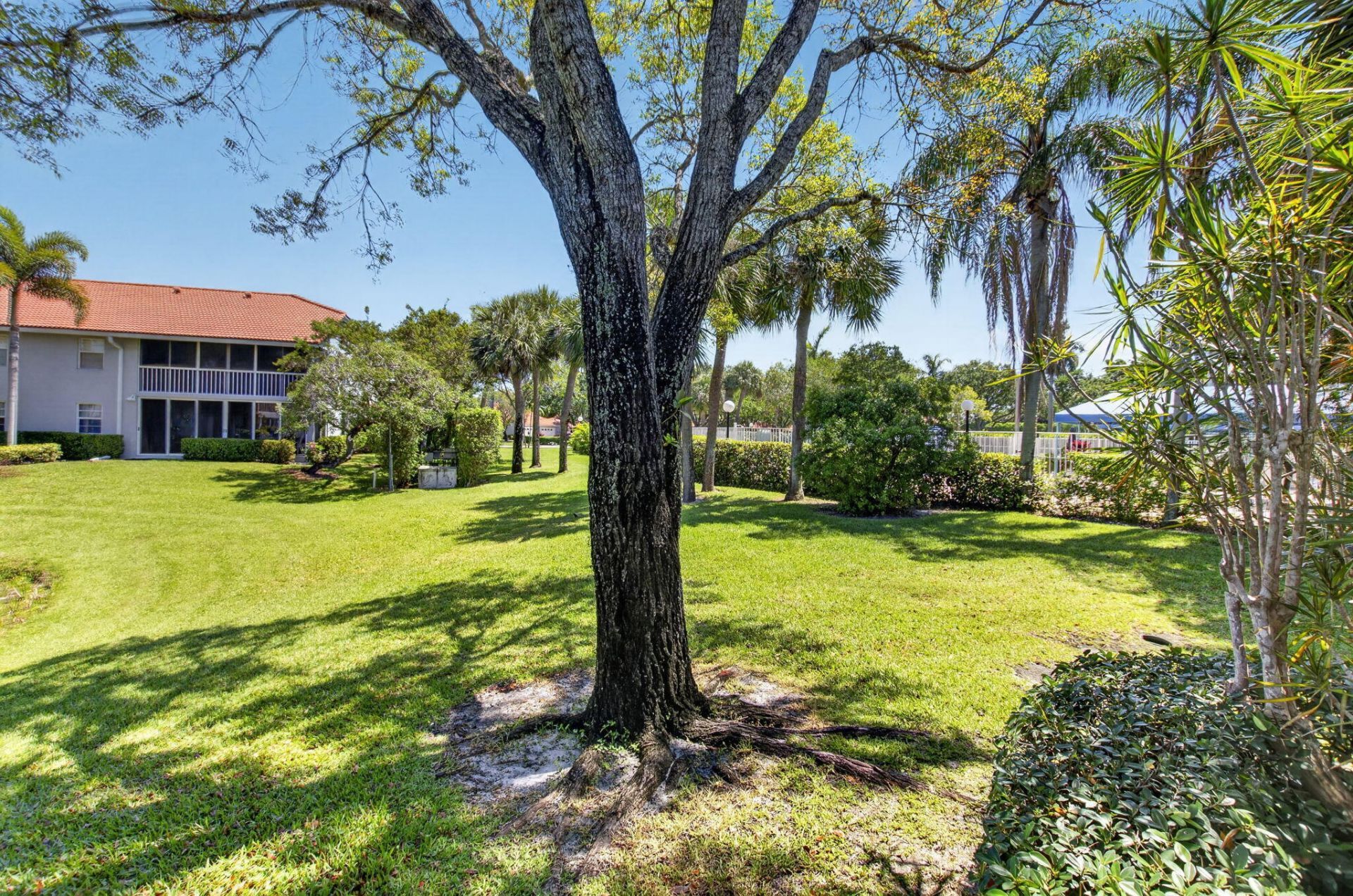 7669 Springwater Place, Unit 102, Boynton Beach, FL 33437 Photo