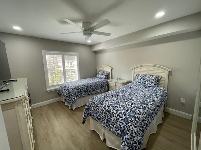 7669 Springwater Place, Unit 102, Boynton Beach, FL 33437 Photo