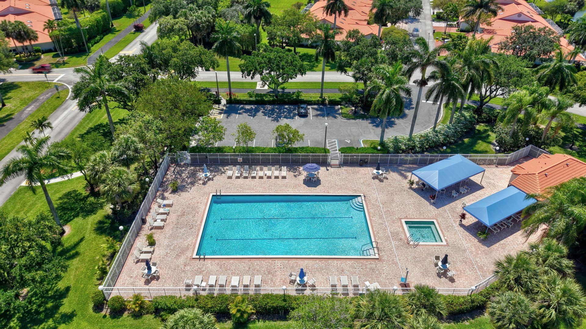 7669 Springwater Place, Unit 102, Boynton Beach, FL 33437 Photo