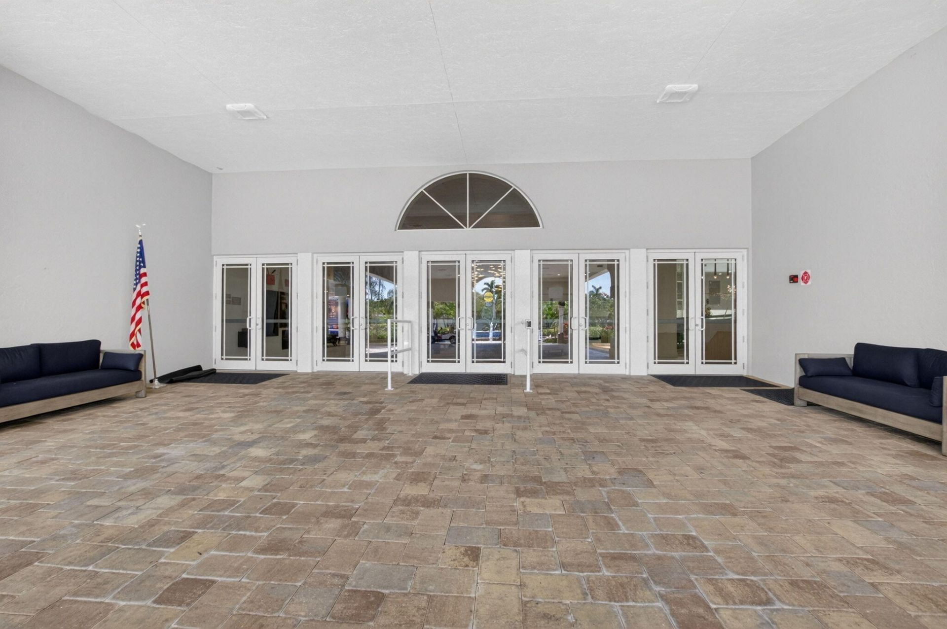 7669 Springwater Place, Unit 102, Boynton Beach, FL 33437 Photo