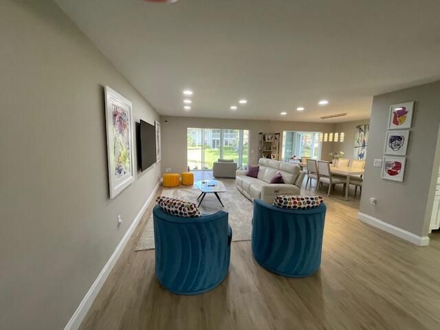 7669 Springwater Place, Unit 102, Boynton Beach, FL 33437 Photo