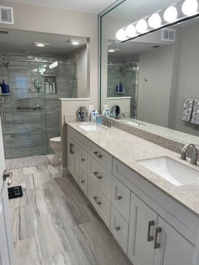 7669 Springwater Place, Unit 102, Boynton Beach, FL 33437 Photo