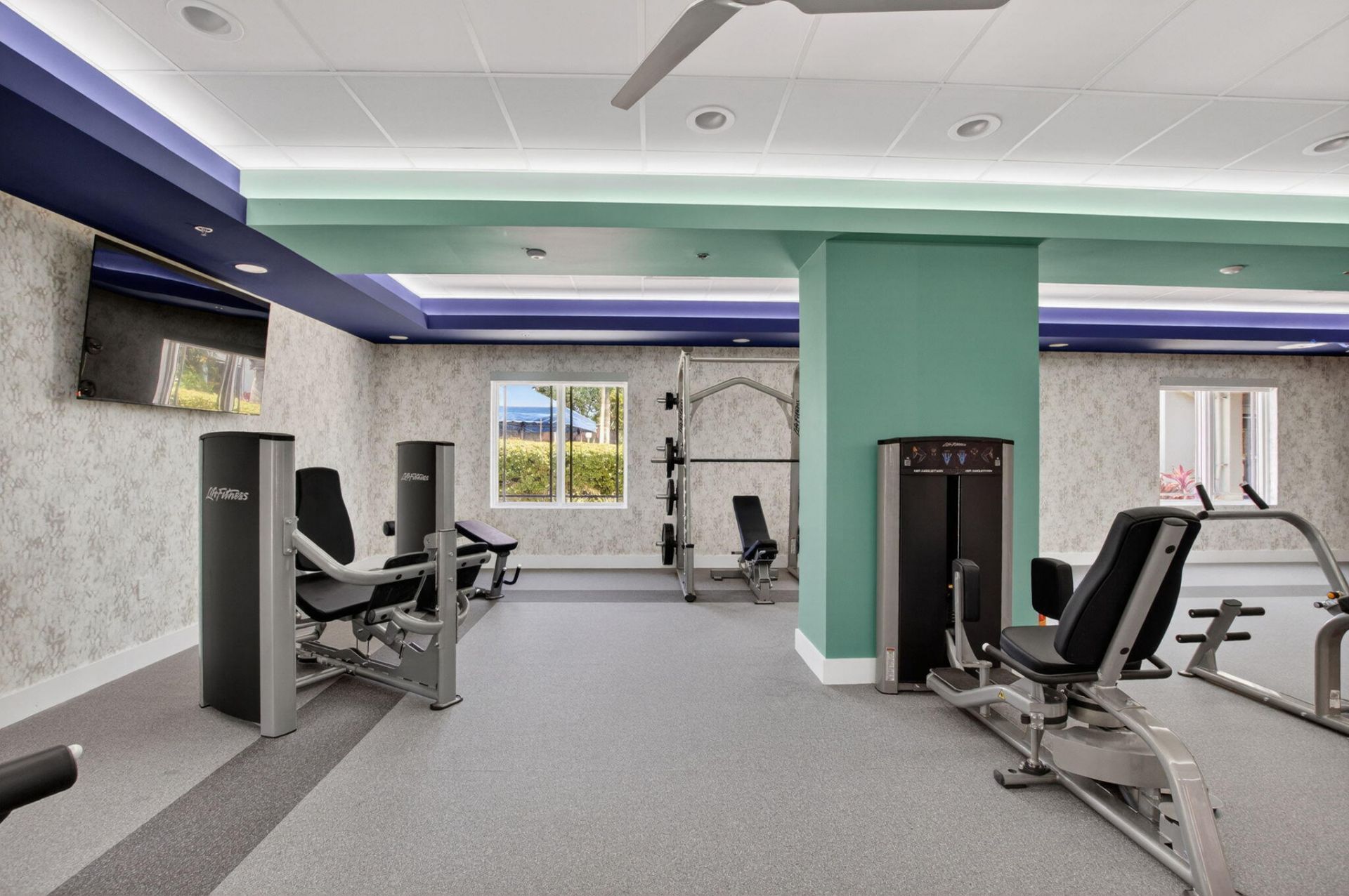 7669 Springwater Place, Unit 102, Boynton Beach, FL 33437 Photo