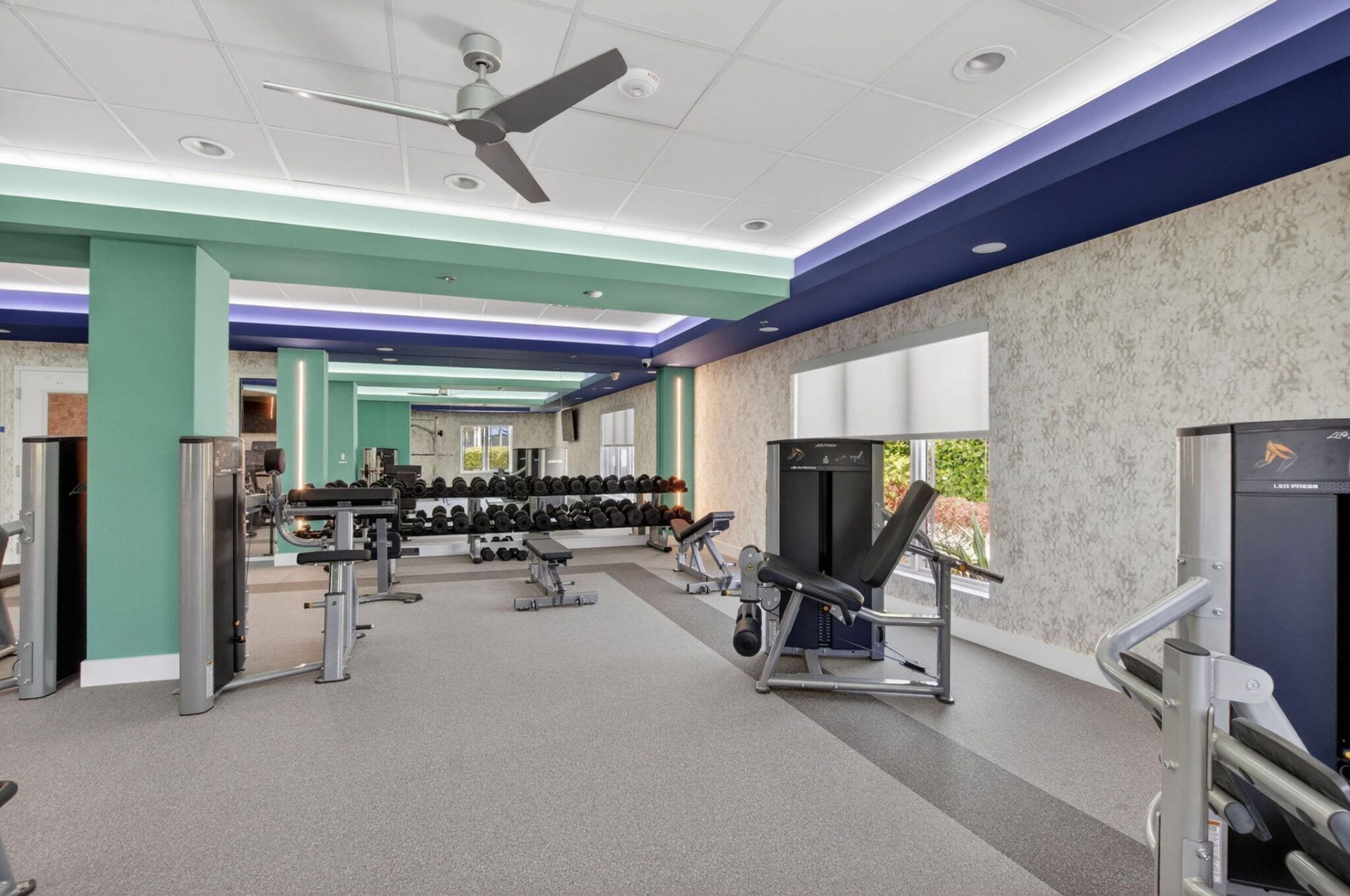 7669 Springwater Place, Unit 102, Boynton Beach, FL 33437 Photo