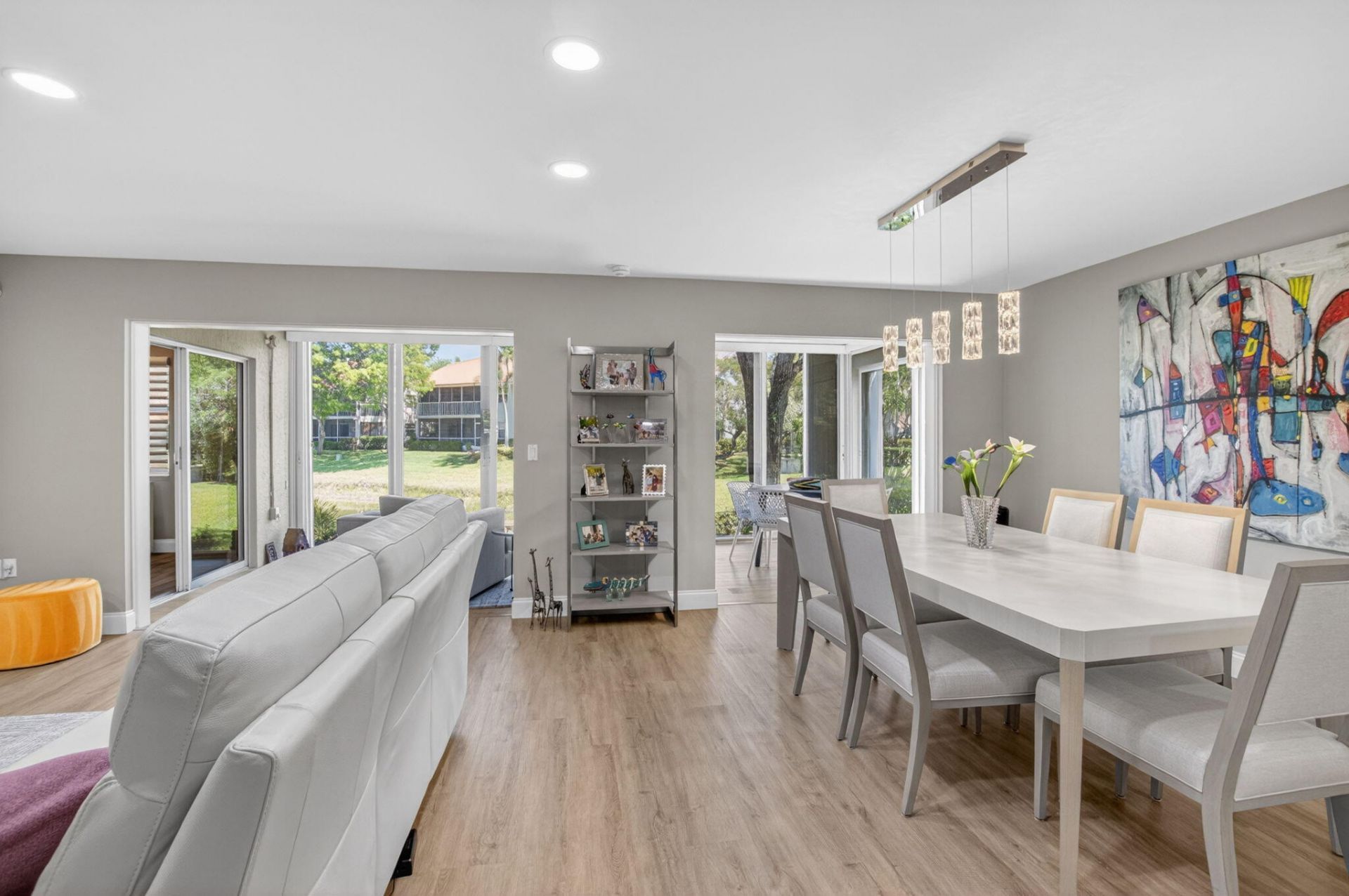 7669 Springwater Place, Unit 102, Boynton Beach, FL 33437 Photo