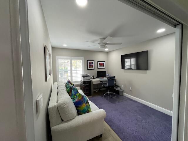 7669 Springwater Place, Unit 102, Boynton Beach, FL 33437 Photo