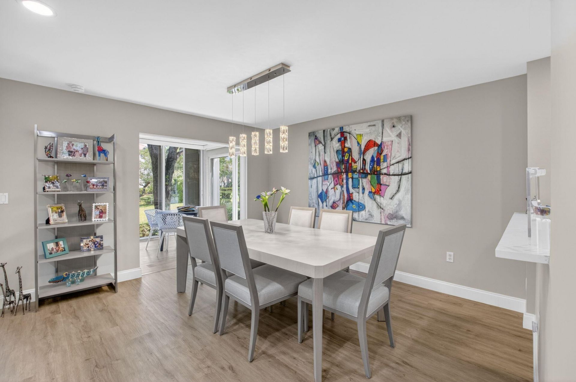 7669 Springwater Place, Unit 102, Boynton Beach, FL 33437 Photo