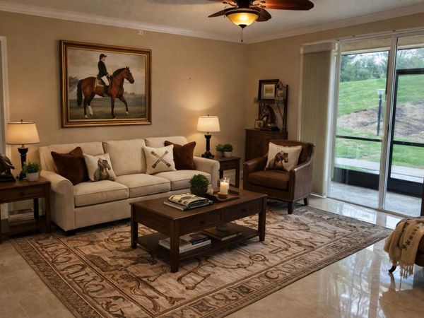 11780 Saint Andrews Place, Unit 105, Wellington, FL 33414