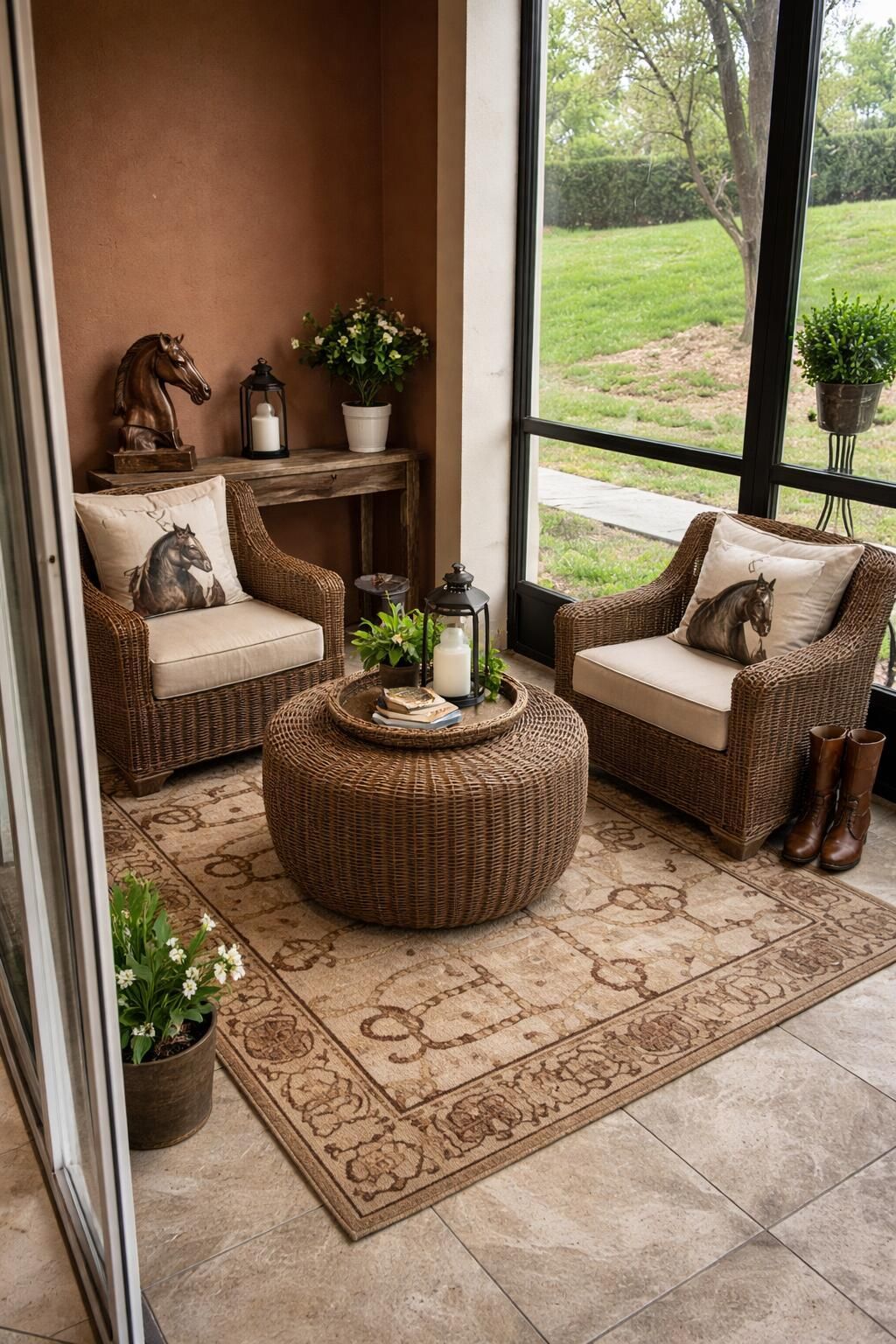 11780 Saint Andrews Place, Unit 105, Wellington, FL 33414 Photo