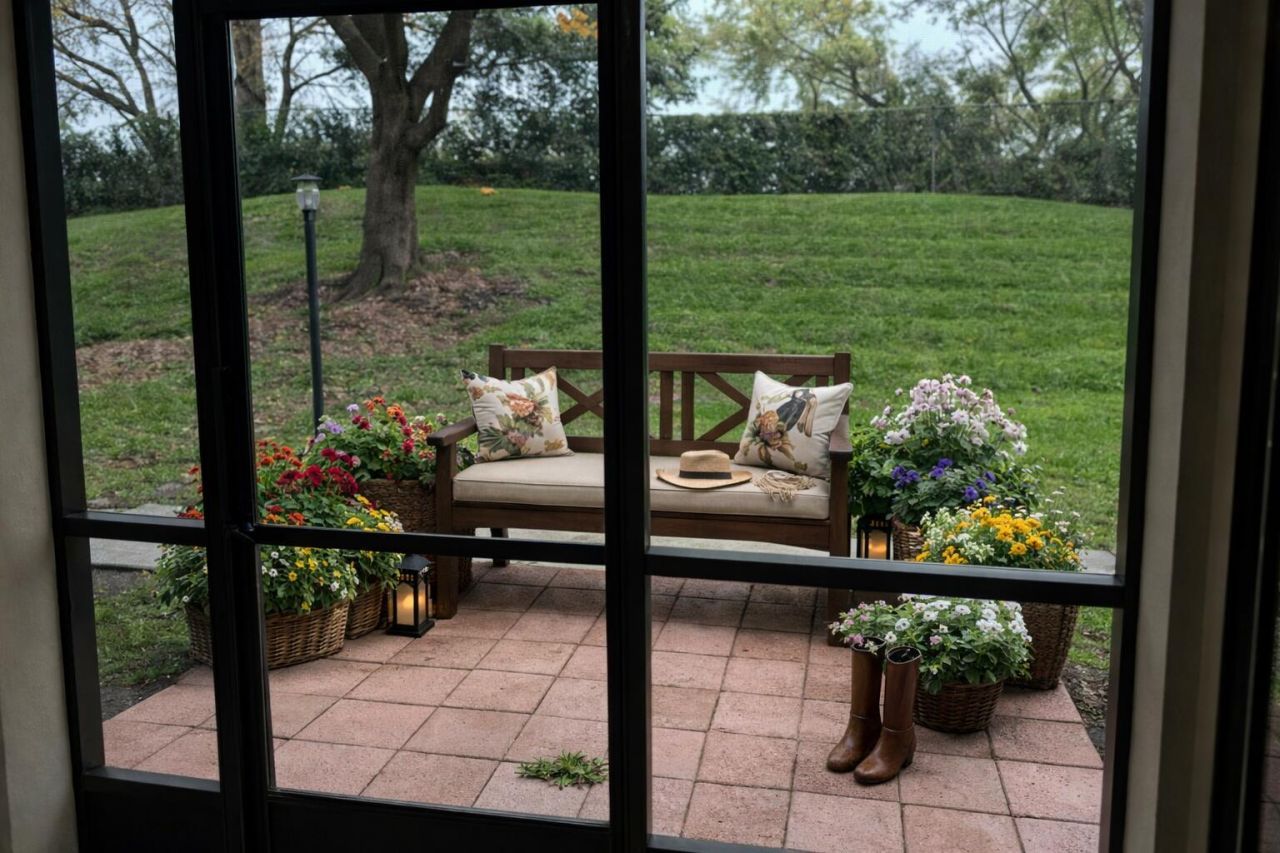 11780 Saint Andrews Place, Unit 105, Wellington, FL 33414 Photo