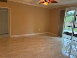 11780 Saint Andrews Place, Unit 105, Wellington, FL 33414 Photo