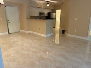 11780 Saint Andrews Place, Unit 105, Wellington, FL 33414 Photo