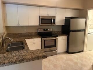 11780 Saint Andrews Place, Unit 105, Wellington, FL 33414 Photo