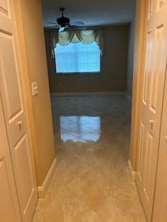 11780 Saint Andrews Place, Unit 105, Wellington, FL 33414 Photo