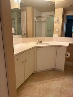 11780 Saint Andrews Place, Unit 105, Wellington, FL 33414 Photo