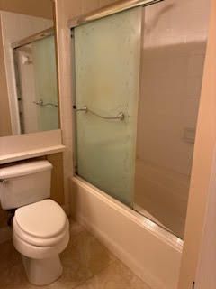 11780 Saint Andrews Place, Unit 105, Wellington, FL 33414 Photo