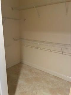 11780 Saint Andrews Place, Unit 105, Wellington, FL 33414 Photo