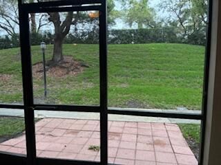 11780 Saint Andrews Place, Unit 105, Wellington, FL 33414 Photo