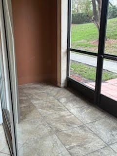 11780 Saint Andrews Place, Unit 105, Wellington, FL 33414 Photo