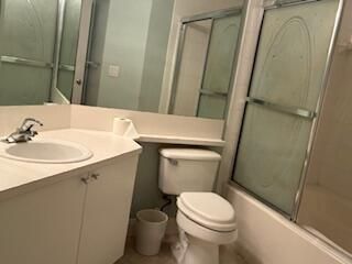 11780 Saint Andrews Place, Unit 105, Wellington, FL 33414 Photo