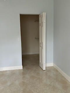 11780 Saint Andrews Place, Unit 105, Wellington, FL 33414 Photo