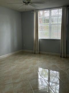 11780 Saint Andrews Place, Unit 105, Wellington, FL 33414 Photo