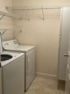 11780 Saint Andrews Place, Unit 105, Wellington, FL 33414 Photo