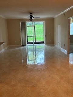 11780 Saint Andrews Place, Unit 105, Wellington, FL 33414 Photo